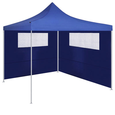 Vidaxl prain latérale avec WIMP 6x2 m acheter