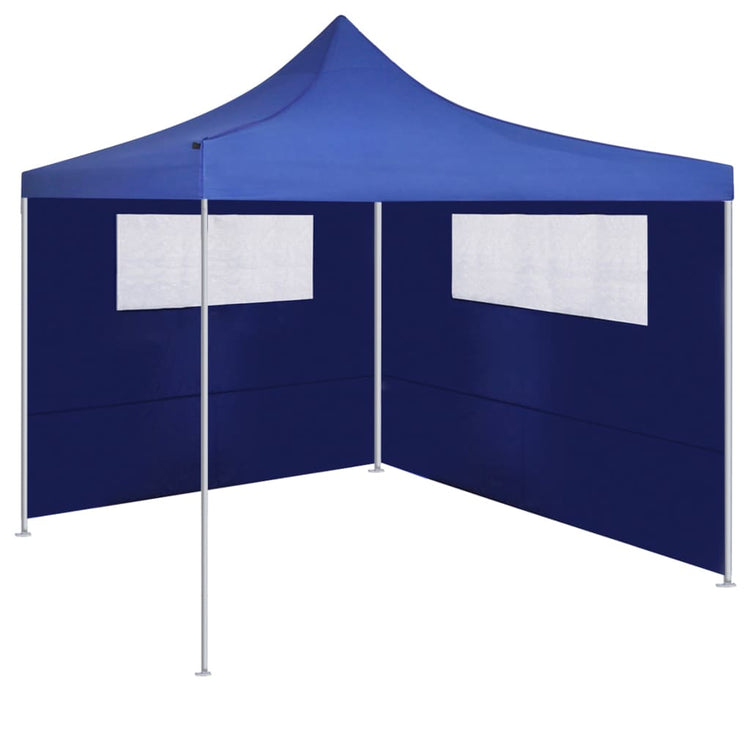 Vidaxl prain latérale avec WIMP 6x2 m acheter