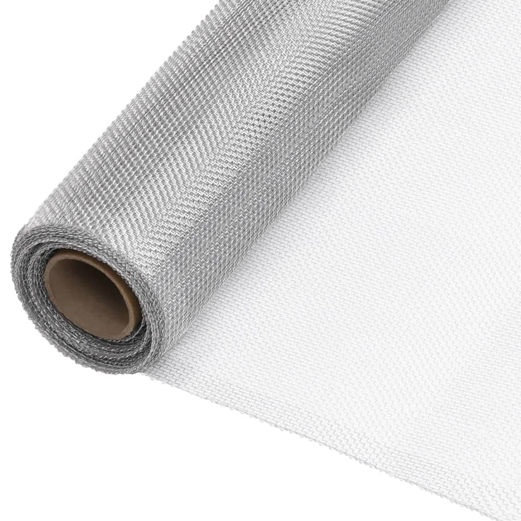 Vidaxl gaas 60x2000 cm