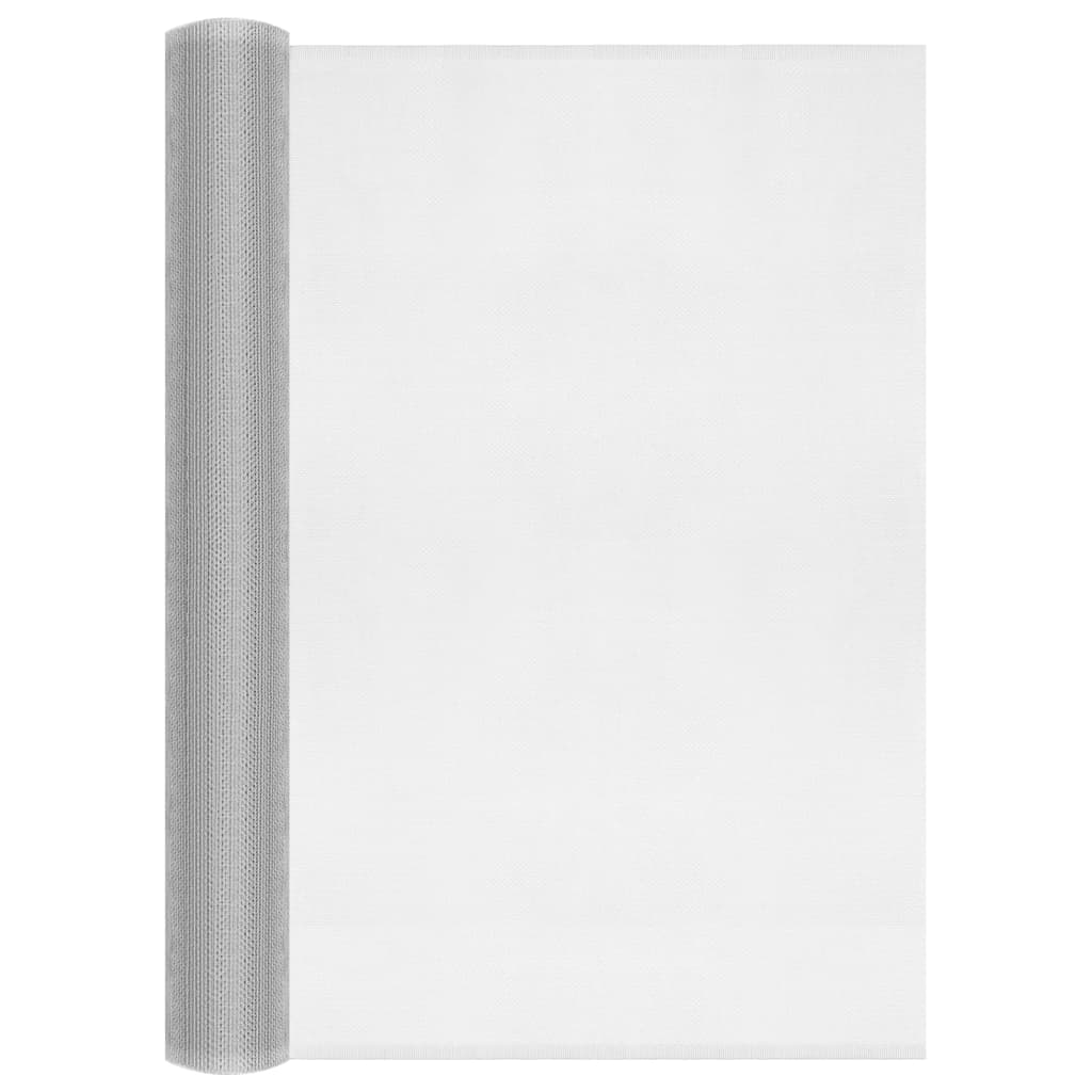 Vidaxl gaas 60x2000 cm
