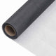 Vidaxl mesh 60x1000 cm fibre de verre gris
