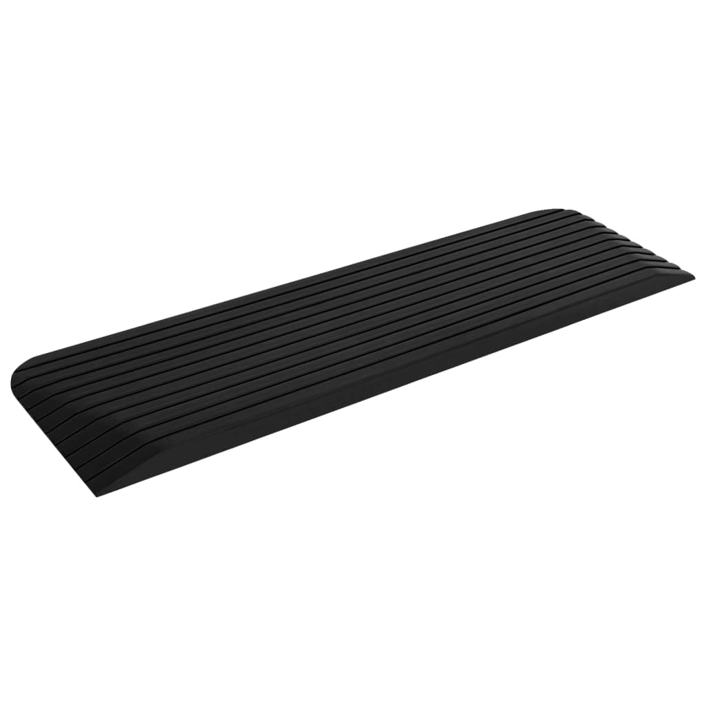 Seuil Vidaxl Aide 110x32x3,8 cm