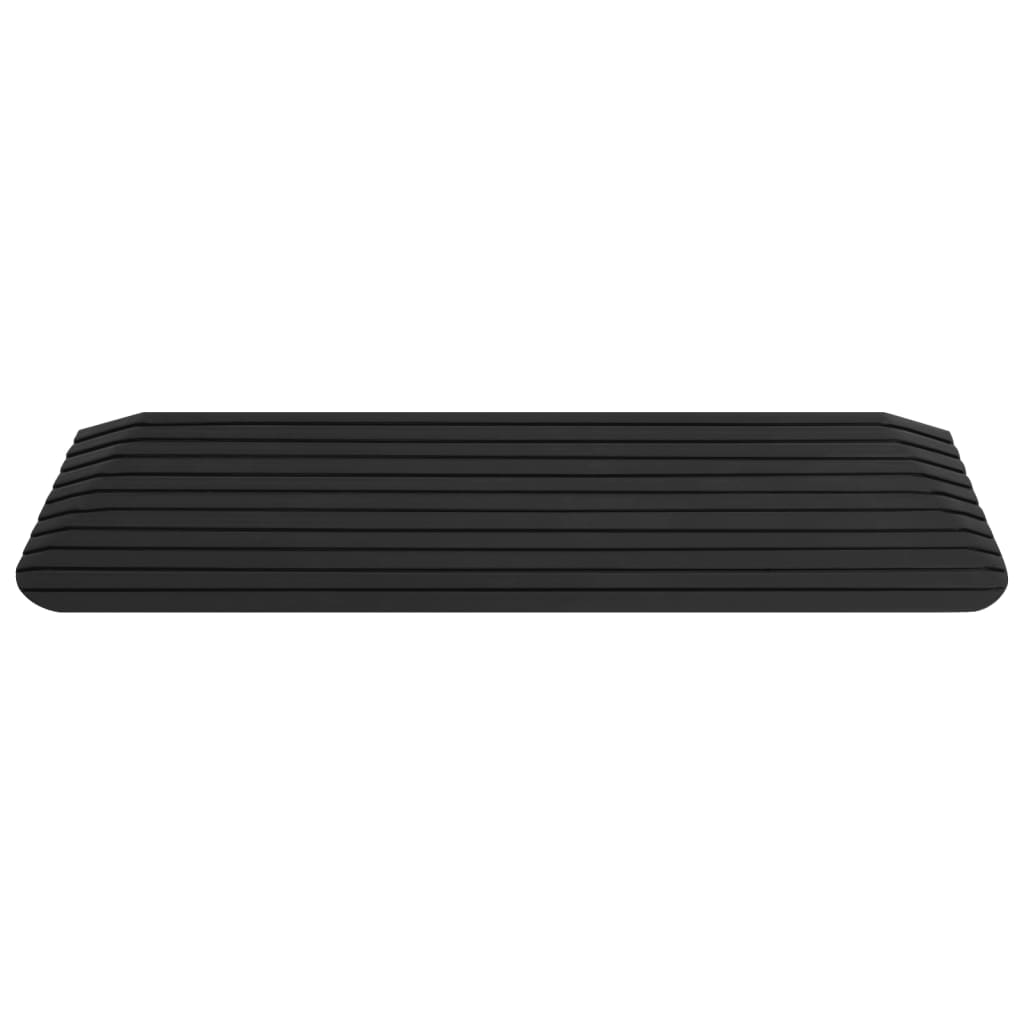 Seuil Vidaxl Aide 110x32x3,8 cm