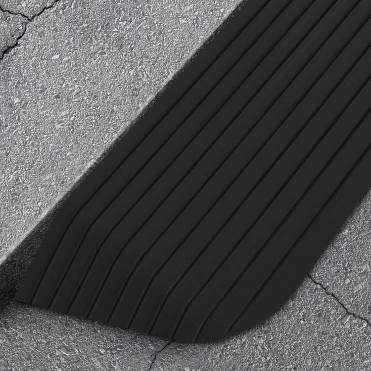 Seuil Vidaxl Aide 110x32x3,8 cm