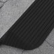 Seuil Vidaxl Aide 110x32x3,8 cm