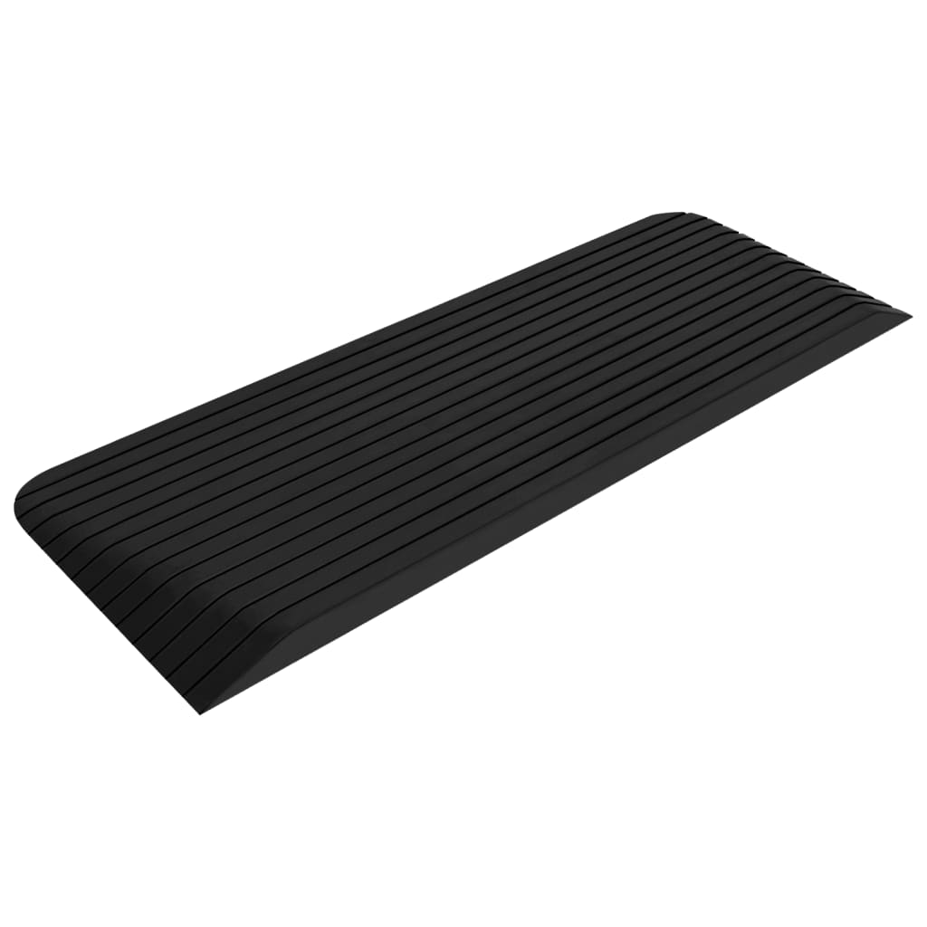 Seuil Vidaxl Aide à 110x41x5 cm