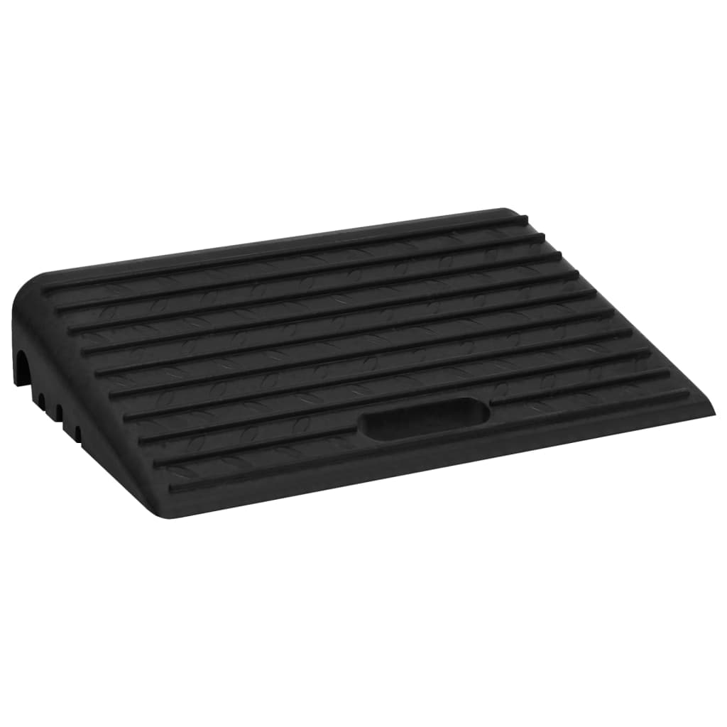 Rampons Vidaxl 2 PCS 50x30x11 cm