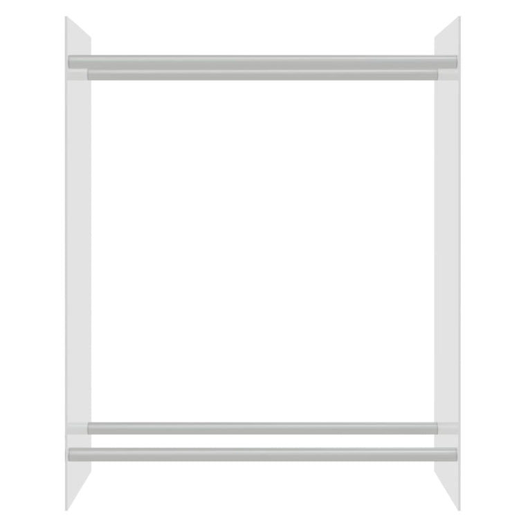 Vidaxl File