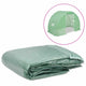 Remplacement de vidaxl kashoes (4,5 m²) 300x150x200 cm vert