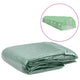 Remplacement de Vidaxl Kashoes (27 m²) 300x900x200 cm vert