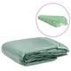 Remplacement de Vidaxl Kashoes (36 m²) 300x1200x200 cm vert