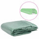 Remplacement de Vidaxl Kashoes (45 m²) 300x1500x200 cm vert