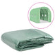 Remplacement de Vidaxl Kashoes (6,86 m²) 200x343x200 cm vert