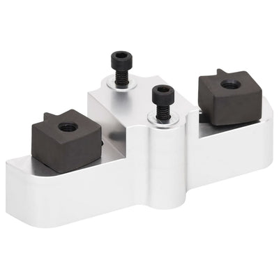 VIDAXL NAKSAS LOCK SET POUR VAG 1.0 1,8 2,0 TFSI