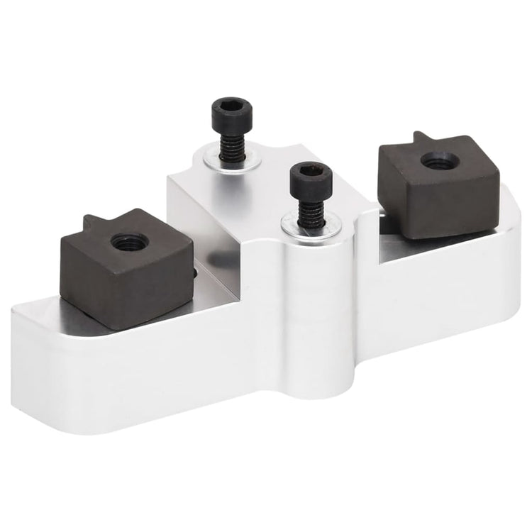 VIDAXL NAKSAS LOCK SET POUR VAG 1.0 1,8 2,0 TFSI