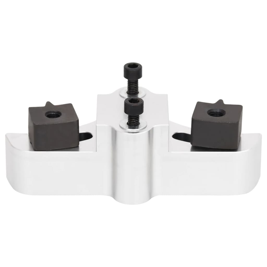 VIDAXL NAKSAS LOCK SET POUR VAG 1.0 1,8 2,0 TFSI