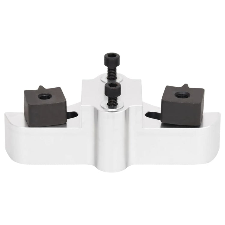 VIDAXL NAKSAS LOCK SET POUR VAG 1.0 1,8 2,0 TFSI