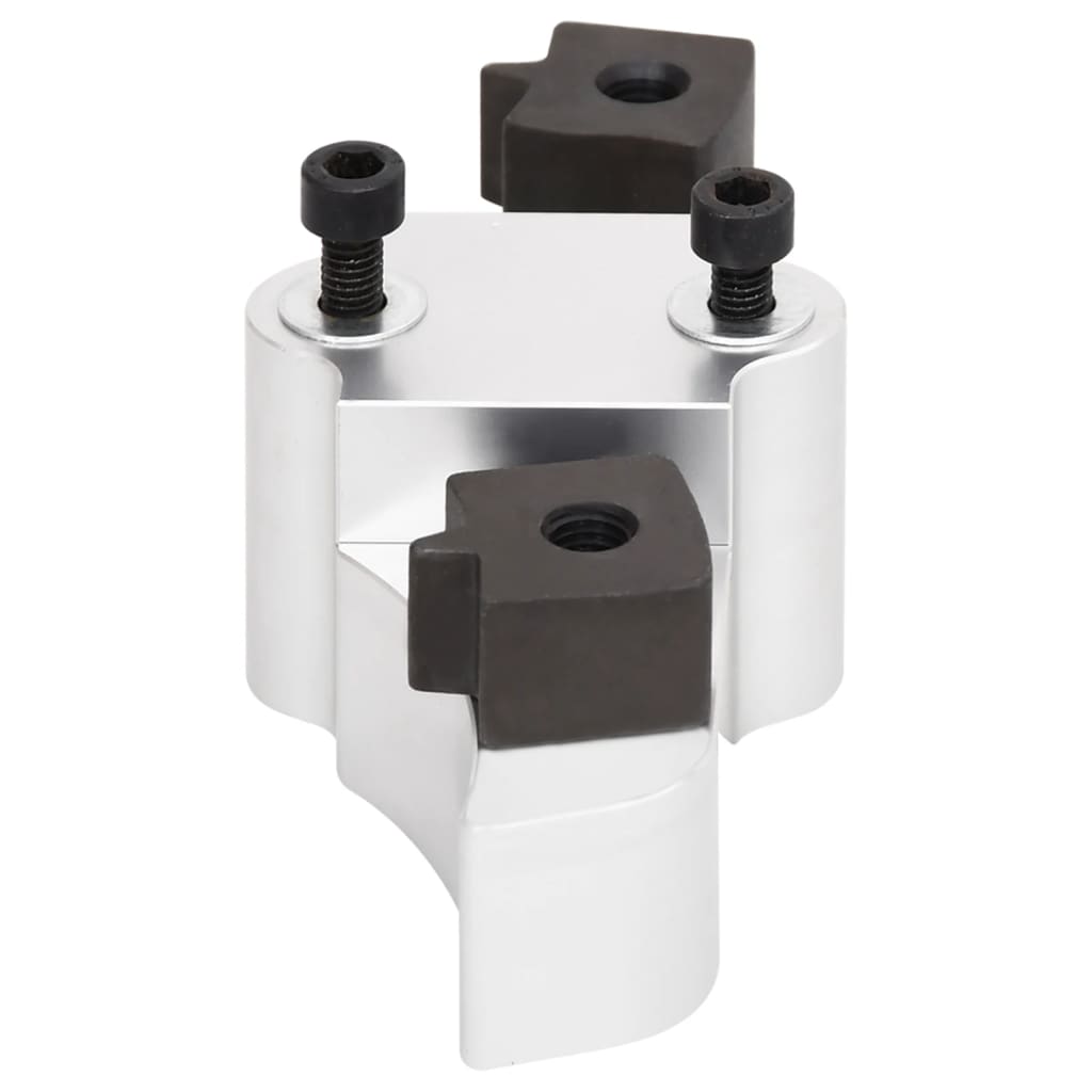 VIDAXL NAKSAS LOCK SET POUR VAG 1.0 1,8 2,0 TFSI