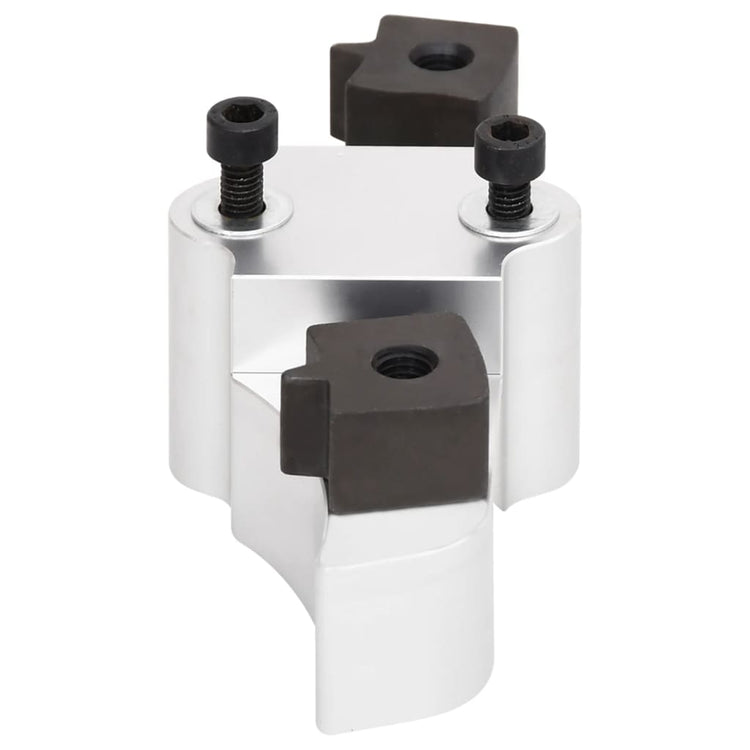 VIDAXL NAKSAS LOCK SET POUR VAG 1.0 1,8 2,0 TFSI