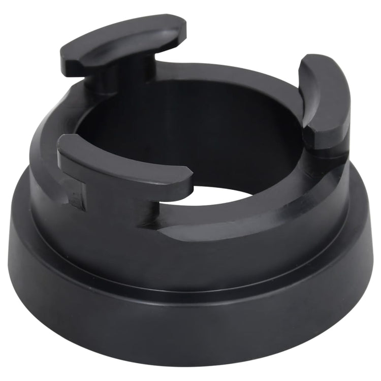 Vidaxl Vleishaft Presseur pour BMW Motor Type M52TU M54 M56