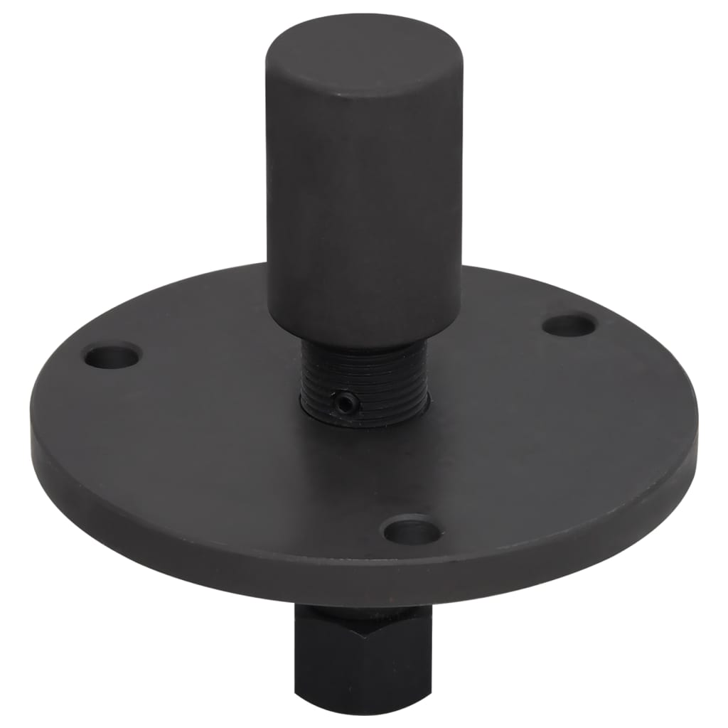Vidaxl Vleishaft Presseur pour BMW Motor Type M52TU M54 M56
