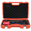 Ensemble d'outils d'essieu arrière Vidaxl pour BMW RWD 4WD