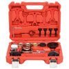 Vidaxl Timing Tool Set Vag Series TSI TFSI EA888 1.8 R4 2.0 R4