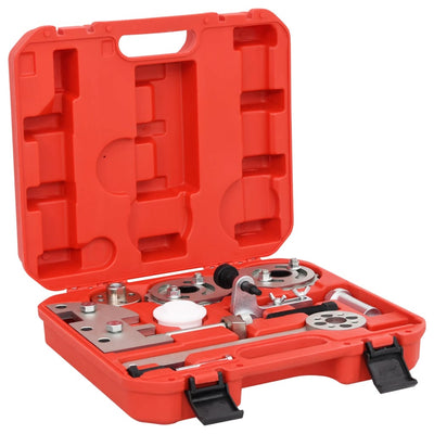 Vidaxl Camarfaft Executive Tool pour Volvo Engine Type B4204