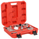 Vidaxl Camarfaft Executive Tool pour Volvo Engine Type B4204