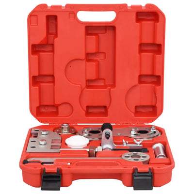 Vidaxl Camarfaft Executive Tool pour Volvo Engine Type B4204