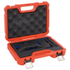 Ensemble d'outils Vidaxl Motortiming pour VAG 4.0