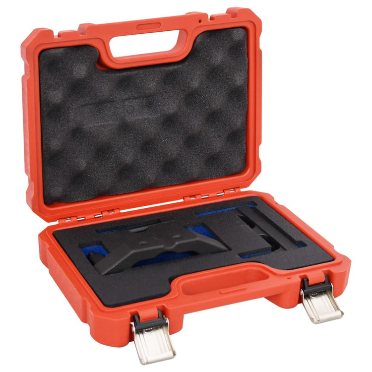 Ensemble d'outils Vidaxl Motortiming pour VAG 4.0