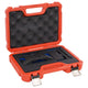 Ensemble d'outils Vidaxl Motortiming pour VAG 4.0