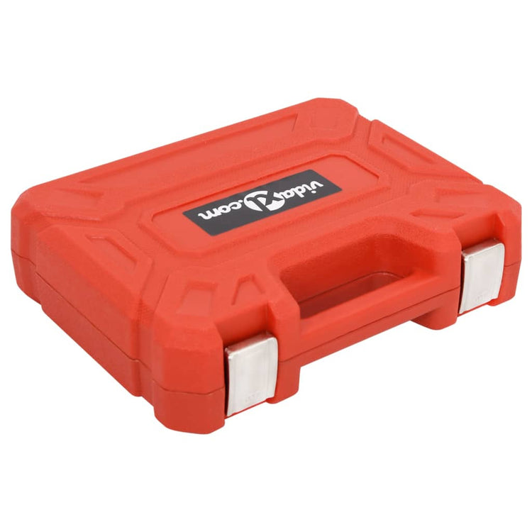 Ensemble d'outils Vidaxl Motortiming pour VAG 4.0