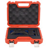 Ensemble d'outils Vidaxl Motortiming pour VAG 4.0