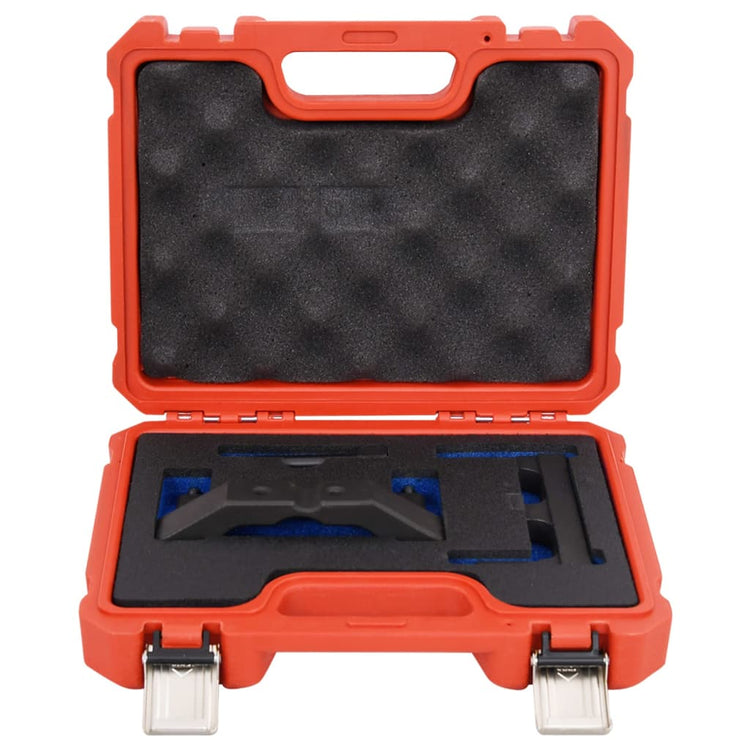 Ensemble d'outils Vidaxl Motortiming pour VAG 4.0