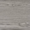 Boards de plancher vidaxl auto-adhésif 5,21 m² 2 mm en PVC gris foncé