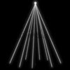 Vidaxl LED TELEUR DE CHROISS