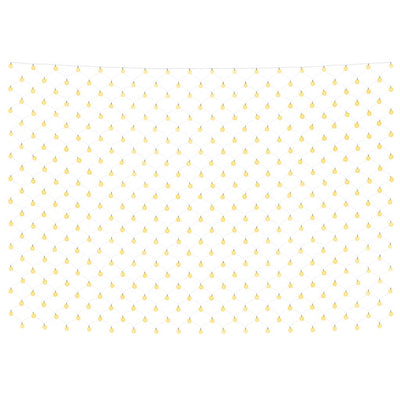 Vidaxl Christmas Network éclairage 204 LED à l'intérieur et à l'extérieur 3x2 m blanc chaud