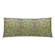 Vidaxl camoufagenet avec sac de rangement 1,5x5 m vert