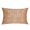 Vidaxl camoufagenet avec sac de rangement 2x7 m beige