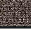 Vidaxl DOORMAT 60x80 cm beige