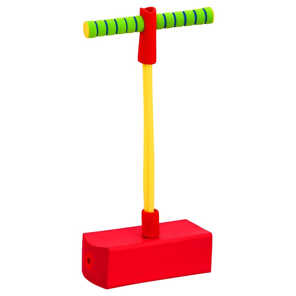 Vidaxl Springstok pour les enfants 50 cm