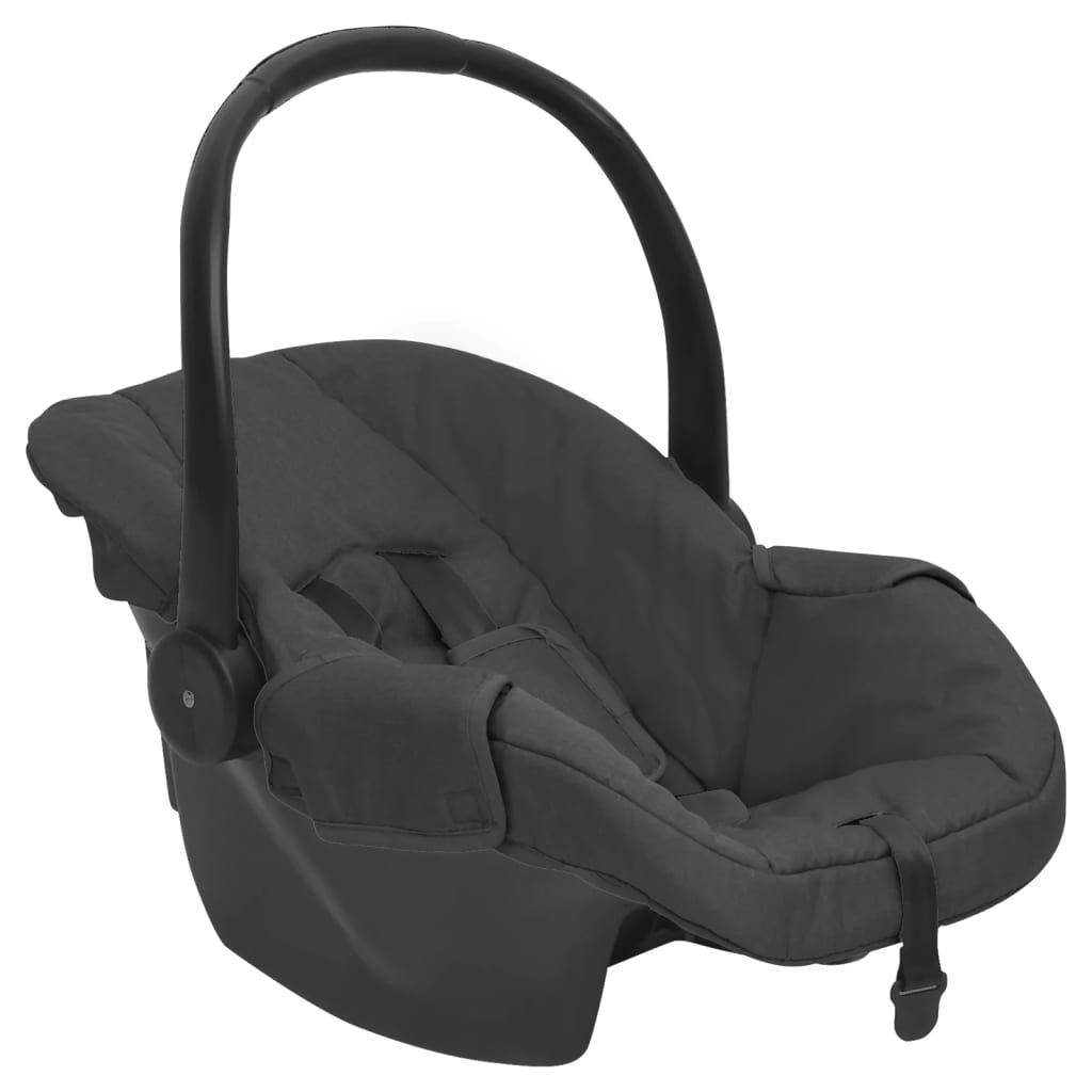 Vidaxl pour bébé