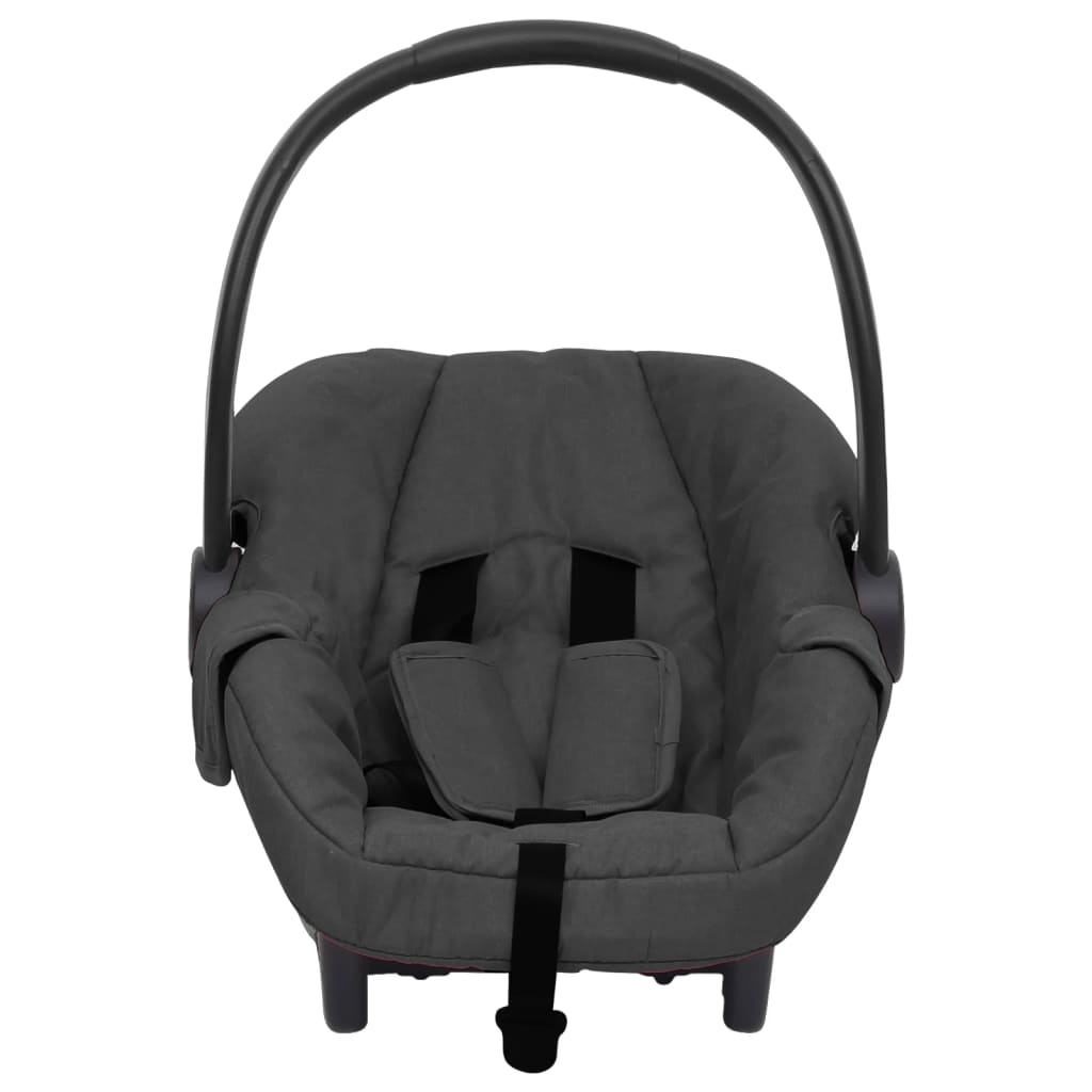 Vidaxl pour bébé