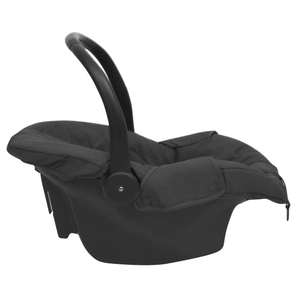 Vidaxl pour bébé