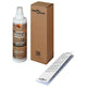 Vidaxl Wood Cleaner et Frisher 250 ml