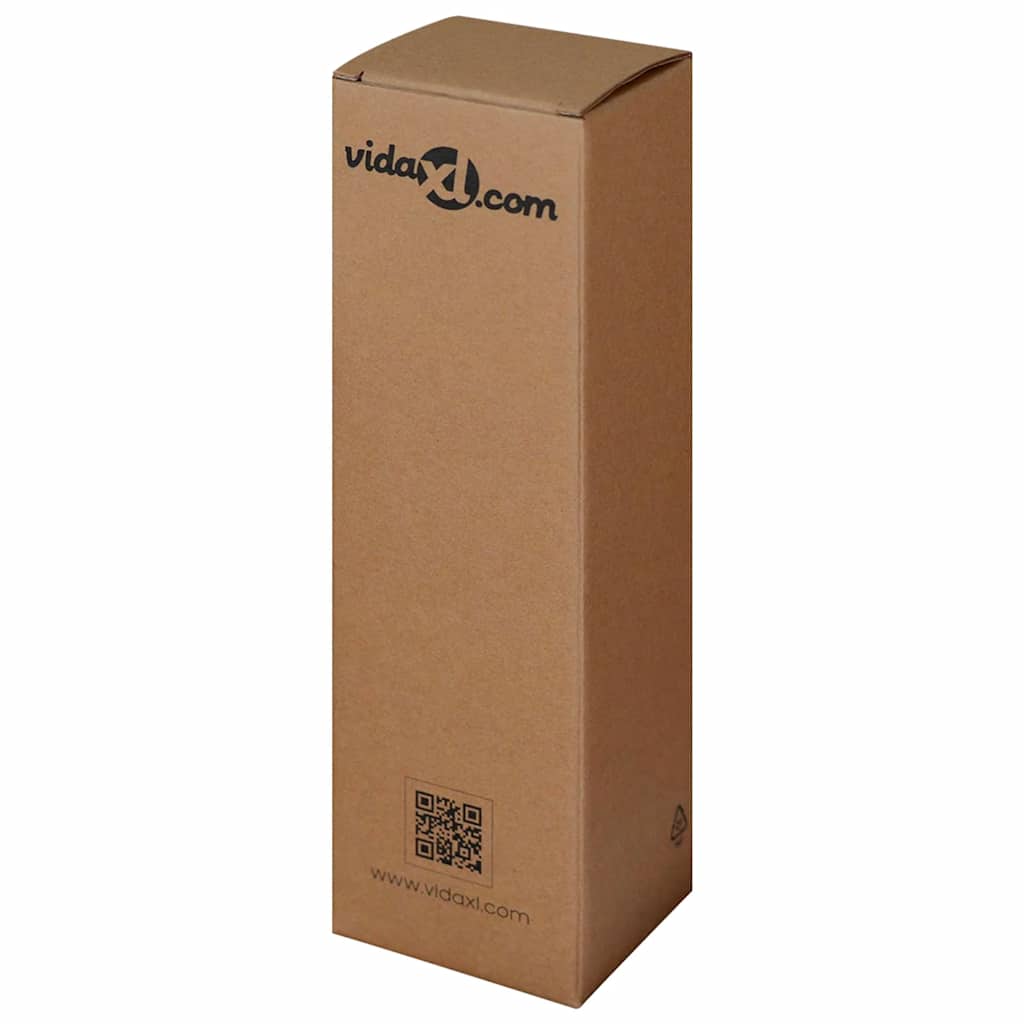 Vidaxl Wood Cleaner et Frisher 250 ml