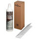 Vidaxl apprend un nettoyeur propre 250 ml