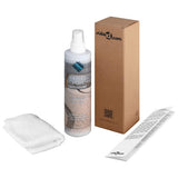 Vidaxl Textile Spot Remover Carpeer Cleaner 250 ml - afbeelding 1